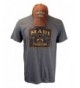 Maui Clothing Hawaii T Shirt Combo