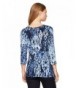 Designer Women's Tunics On Sale