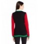 Cheap Women's Pullover Sweaters