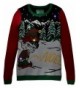 Designer Women's Sweaters Outlet