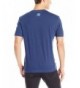 Discount Men's Active Shirts Outlet Online