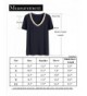 Discount Real Women's Clothing Online Sale