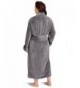 Discount Real Women's Robes