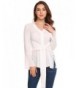 2018 New Women's Button-Down Shirts Wholesale