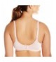 Cheap Women's Everyday Bras Outlet