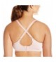 Women's Bras Wholesale