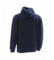 Brand Original Men's Fashion Sweatshirts Outlet Online