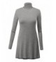 Discount Real Women's Pullover Sweaters Outlet Online