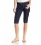 Royal Robbins Womens Cruiser Knickers