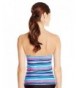 Women's Tankini Swimsuits