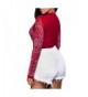 Cheap Real Women's Blouses