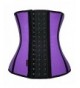 DILANNI Trainer Womens Cincher Underbust