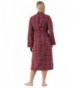 Women's Robes Outlet Online
