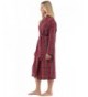 Discount Real Women's Sleepwear On Sale