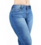 Popular Women's Denims Online