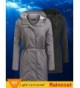 Women's Raincoats Wholesale