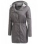 Cheap Designer Women's Coats On Sale