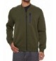 FORBIDEFENSE Sweatshirt Dotswarm Sweater Comfort Outwear