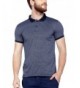 Tinted Mens Matty Polo T Shirt