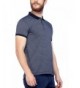 Cheap Designer Men's Polo Shirts Wholesale