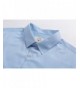 Men's Shirts for Sale