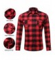 Popular Men's Casual Button-Down Shirts Online