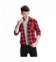 Designer Men's Shirts Online Sale