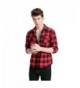 Fashion Men's Clothing Wholesale