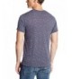 T-Shirts Outlet Online