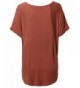 Women's Tunics Online