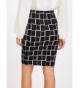 Women's Skirts Online Sale