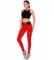 Cheap Designer Women's Leggings Outlet Online