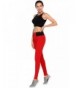 Fashion Leggings for Women Clearance Sale