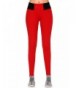 Designer Women's Clothing for Sale