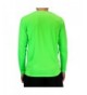 Men's Active Shirts