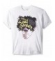 James Brown Lyrics T Shirt Medium