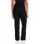 Women's Athletic Pants Online Sale