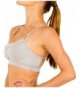 Women's Sports Bras