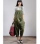 Women's Jumpsuits Online Sale