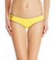 Maaji Bumblebee Signature Swimsuit Bottoms