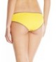 Women's Tankini Swimsuits Outlet Online