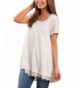 Cheap Designer Women's Tunics Online