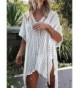 2018 New Women's Swimsuit Cover Ups