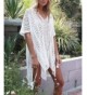 Brand Original Women's Cover Ups Outlet