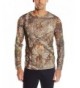 Realtree Performance Baselayer Thermal Small