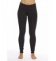 Just Love 401573 BLK S Pants Women