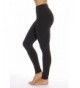 Brand Original Women's Athletic Pants On Sale