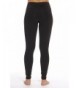 Women's Activewear Outlet