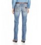 Women's Jeans Clearance Sale