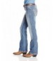 Popular Women's Denims On Sale